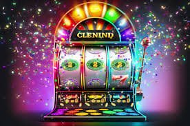 cb150r Live Casino